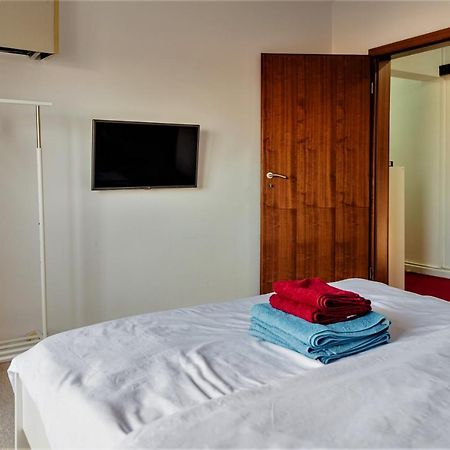 Parliament Marriott Unirii Square 5 Bedrooms Luxury Apartment Old Town Букурещ Екстериор снимка