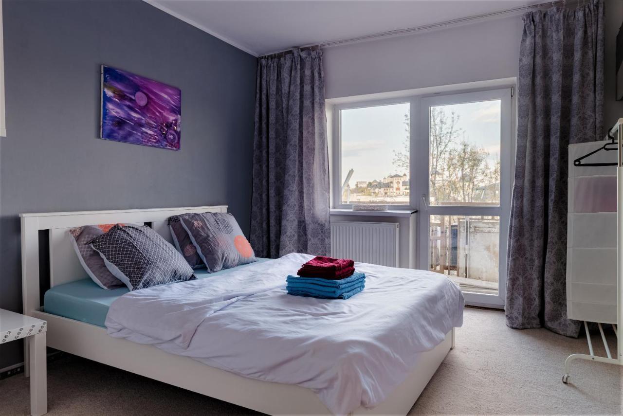 Parliament Marriott Unirii Square 5 Bedrooms Luxury Apartment Old Town Букурещ Екстериор снимка