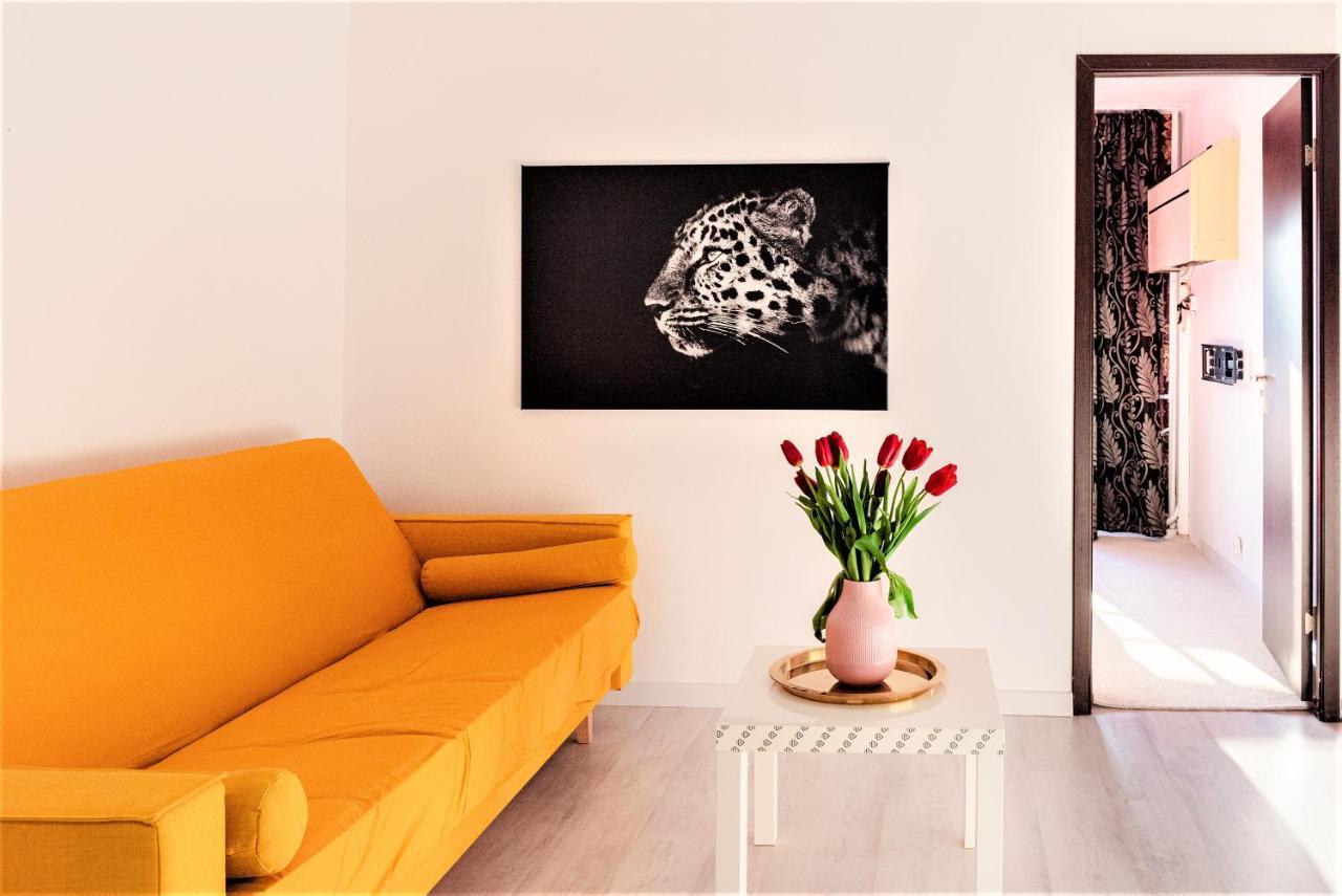 Parliament Marriott Unirii Square 5 Bedrooms Luxury Apartment Old Town Букурещ Екстериор снимка