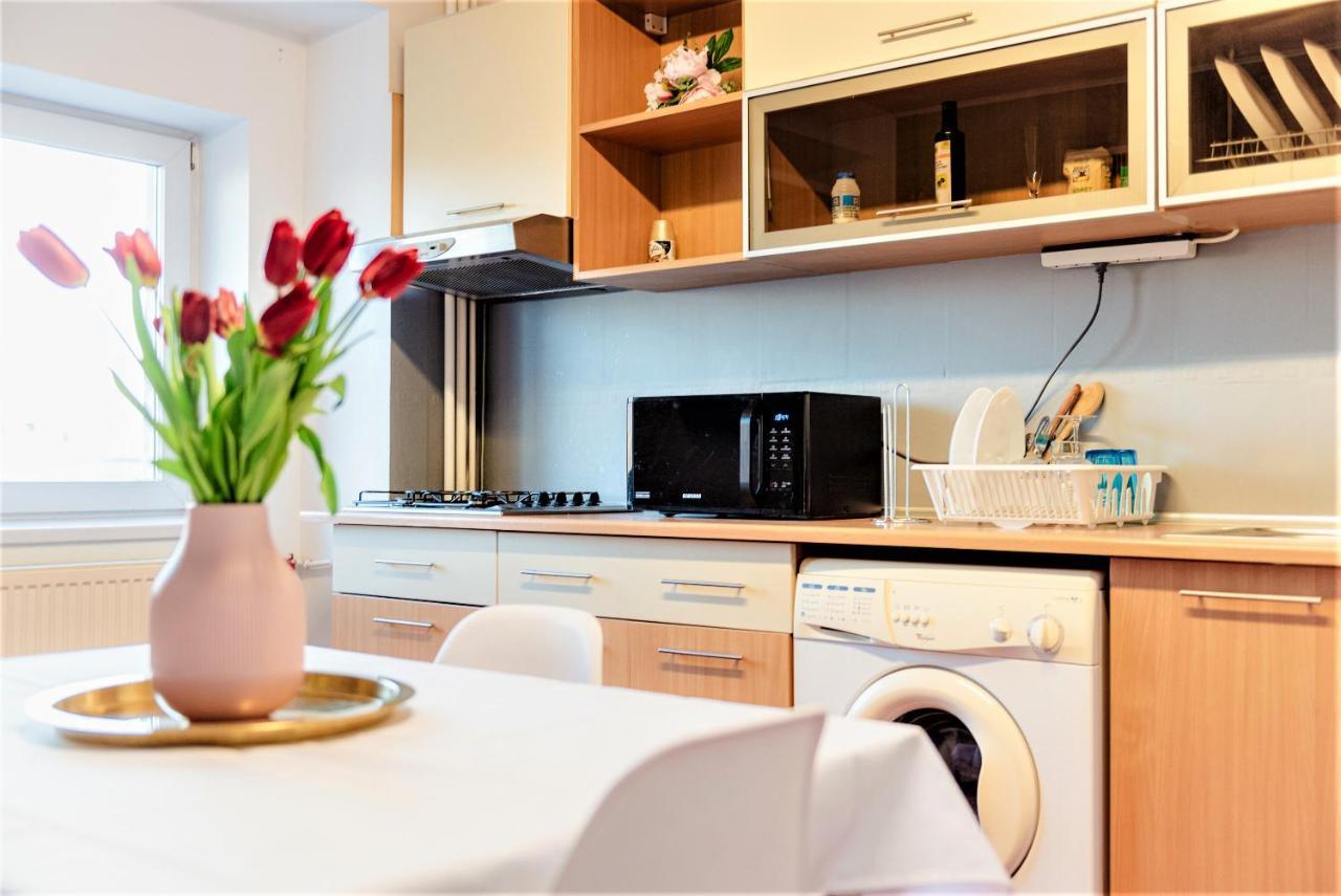 Parliament Marriott Unirii Square 5 Bedrooms Luxury Apartment Old Town Букурещ Екстериор снимка