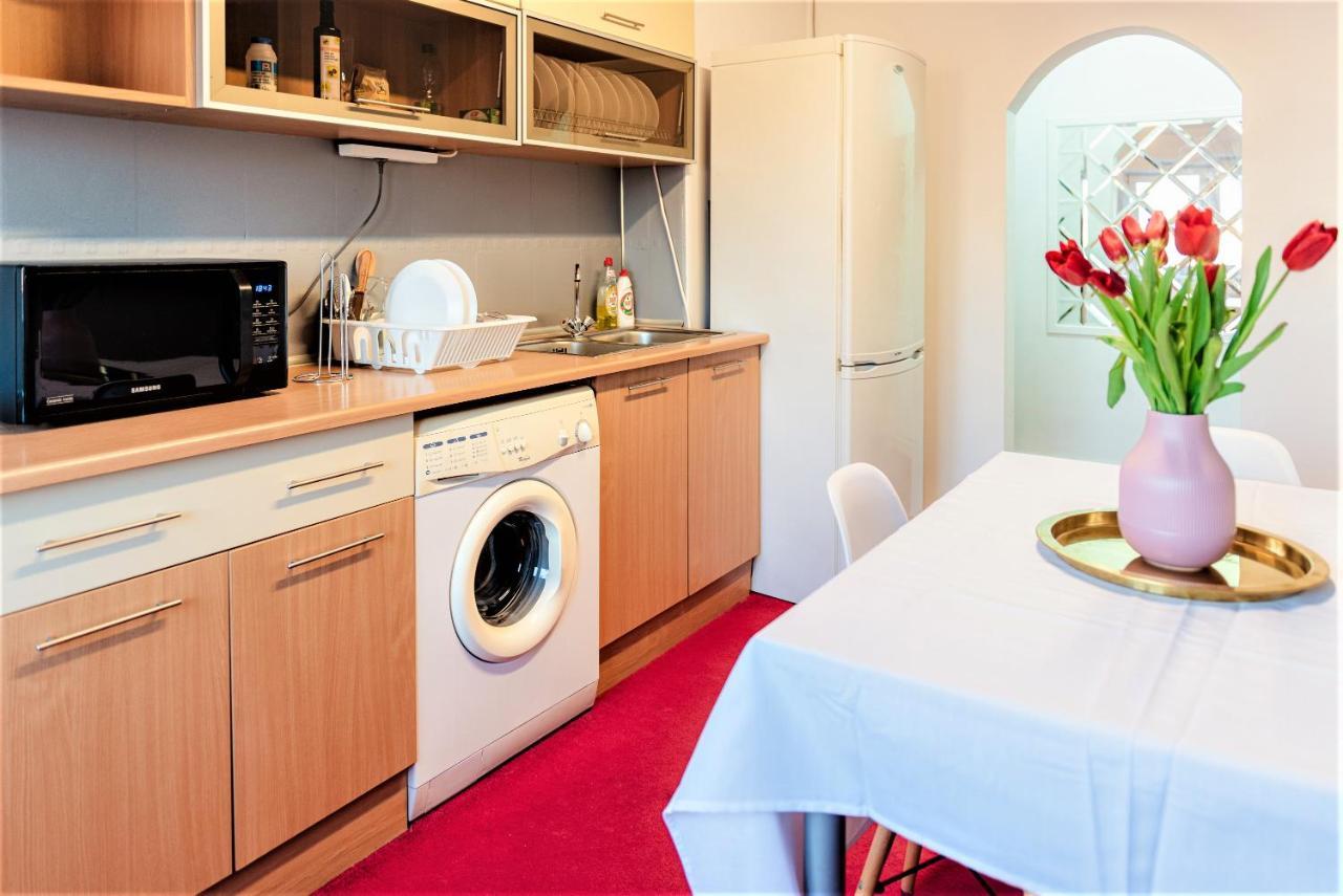 Parliament Marriott Unirii Square 5 Bedrooms Luxury Apartment Old Town Букурещ Екстериор снимка